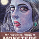 Illustration for article titled The 25 best comics of the 2010s